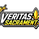 Veritas Sacrament