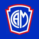 Club Carlos A. Mannucci