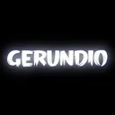Gerundio Edits