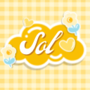 /solmarket    ⟡    discounted Discord server icon