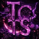 Top Challenge Tracks Server