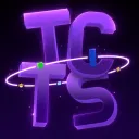 Top Challenge Tracks Server