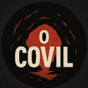 O covil