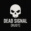 Dead Signal