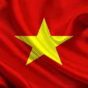 VietNam City