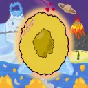 Ornate Macros Discord Server Icon