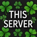 This Server