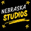 Nebraska Studio's