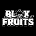 Blox Comunity ☠ | club