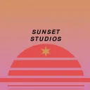 Sunset Studios