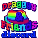 D&F Public Discord