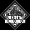 Vendetta Neighborhood
