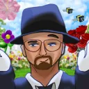  Undeveloped's Garden  Discord Server Icon