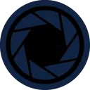 Security Forces Directorate