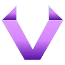 VALORIX