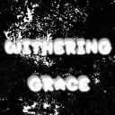 🔥 WG || WITHERING GRACE 🔥