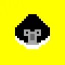 Official Gibbon Tag Server [WORK IN PROGRESS]