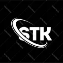 (STK)Shoot to Kill.✅ 🔞