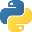 Python 中山國中