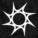 SPAWNpoint. Discord server icon