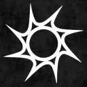 SPAWNpoint. Discord Server Icon