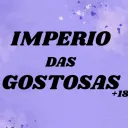 IMPERIO DAS GOSTOSAS # +18