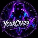 YOUR CRAZY