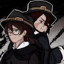 🔥An Ember In The Twilight  ~ Official Server🔥