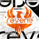 REVERIE: ASA Scout List