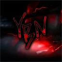 YBN:TR | Los Angeles | Faction Management