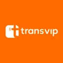 Transvip Uber & Taxi Services