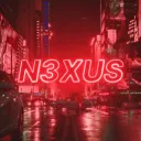 ꓚ⌊⌋ 𝙽𝟹𝚇𝚄𝚂 𝚁𝙿 ⌊⌋ꓛ