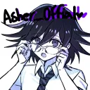 Asher._.Officials official community<3