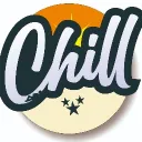 Chill And Chill Icon