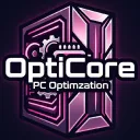 OptiCore