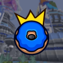 Discovery icon for (10B+) donut.market 💸 Discord server