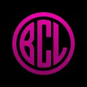BRASIL CAPITAL LEVE [RP]