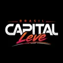 BRASIL CAPITAL LEVE [RP]