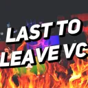 Huy’s Last To Leave VC