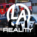 𝓛𝓐 | 𝓡𝓮𝓪𝓵𝓲𝓽𝔂 𝓡𝓟 Banner