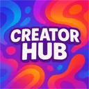 Creator-Hub