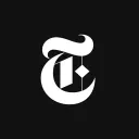 LH | New York Times