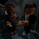 Tiny Raskel Gang