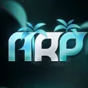 Ace Roleplay ™ |