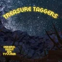 💸Treasure Taggers💸