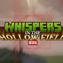 𝙿𝚑𝚒𝚝𝚑𝚊𝚔 𝚂𝚎𝚛𝚜𝚝𝚑𝚒𝚔𝚞𝚗 | Project Whispers in the Hollow Field