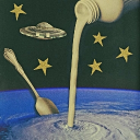 The Absurdity Central Discord server icon