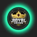 ROYAL CROWN Discord server icon