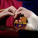 RFL CONCEPT | F.C. Barcelona EU/NA/SA