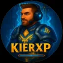 Kier's Gigachads